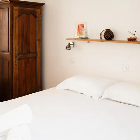 05- Le Panorama Vue Et Falaises * Ault