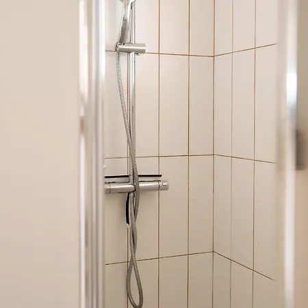 Appartamento 05- Le Panorama Vue Et Falaises