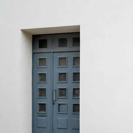 05- Le Panorama Vue Et Falaises